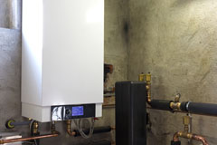 Ditchfield condensing boiler companies