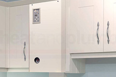 Ditchfield electric boiler quotes