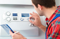 free commercial Ditchfield boiler quotes