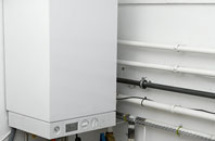 free Ditchfield condensing boiler quotes