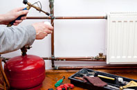 free Ditchfield heating repair quotes